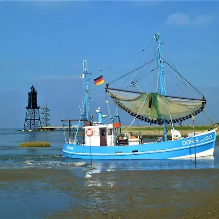 De Lill